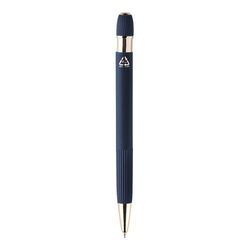 stylo bille tactile Rozubi