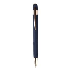 stylo bille tactile Rozubi