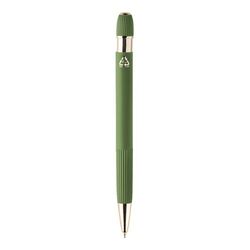 stylo bille tactile Rozubi