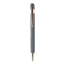 stylo bille tactile Rozubi
