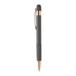 stylo bille tactile Rozubi