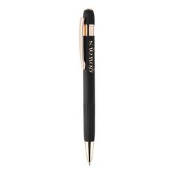 Stylo Bille Tactile Rozubi