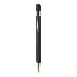 Stylo Bille Tactile Rozubi