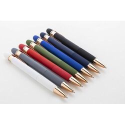 Stylo Bille Tactile Rozubi
