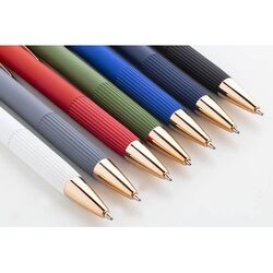 Stylo Bille Tactile Rozubi
