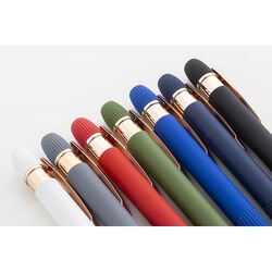 Stylo Bille Tactile Rozubi