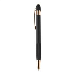 Stylo Bille Tactile Rozubi