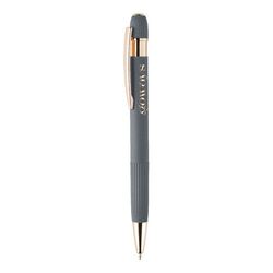 stylo bille tactile Rozubi