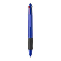stylo bille 4 couleurs RABS Quattro