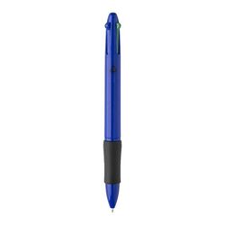 stylo bille 4 couleurs RABS Quattro
