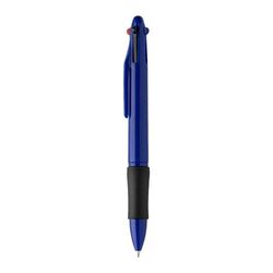 stylo bille 4 couleurs RABS Quattro