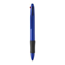 stylo bille 4 couleurs RABS Quattro