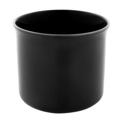 Mug vintage mat Woodstock Flat