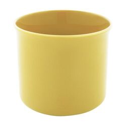 Mug vintage mat Woodstock Flat