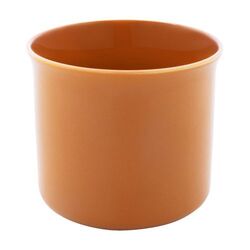 Mug vintage mat Woodstock Flat