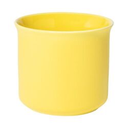 Mug Vintage Mat Woodstock Flat
