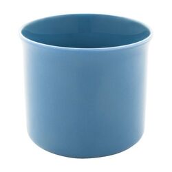 Mug Vintage Mat Woodstock Flat