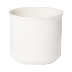 Mug Vintage Mat Woodstock Flat