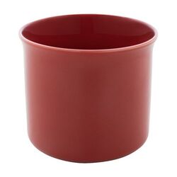 Mug vintage mat Woodstock Flat