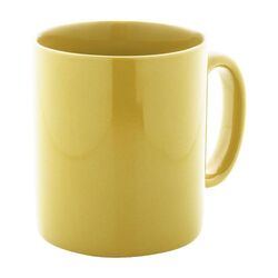 Mug en céramique coloré Kolomu