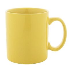 Mug en céramique coloré Kolomu