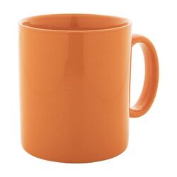 Mug en céramique coloré Kolomu