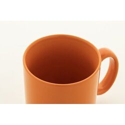 Mug en céramique coloré Kolomu