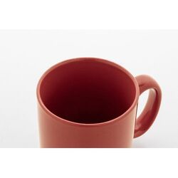 Mug en céramique coloré Kolomu