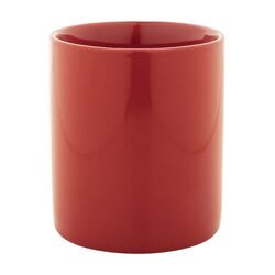 Mug en céramique coloré Kolomu