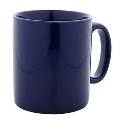 Mug en céramique coloré Kolomu
