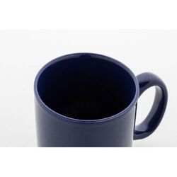 Mug en céramique coloré Kolomu