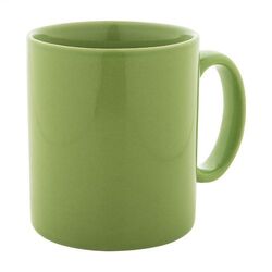 Mug en céramique coloré Kolomu