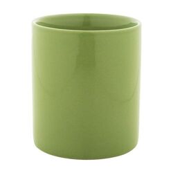Mug en céramique coloré Kolomu