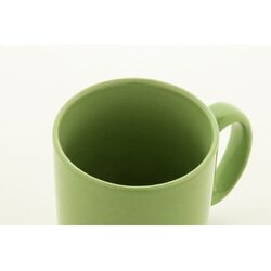 Mug en céramique coloré Kolomu