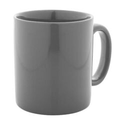 Mug en céramique coloré Kolomu