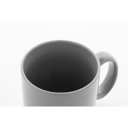 Mug en céramique coloré Kolomu