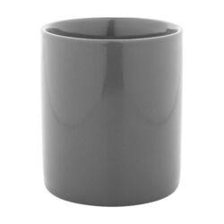 Mug en céramique coloré Kolomu