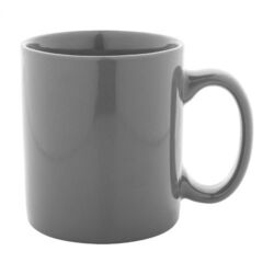 Mug en céramique coloré Kolomu