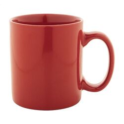 Mug en céramique coloré Kolomu