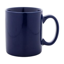 Mug en céramique coloré Kolomu