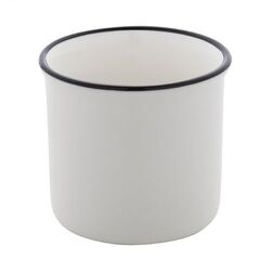 Miini tasse vintage Woodstock Mini