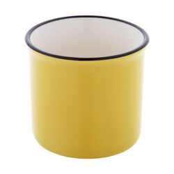 Miini tasse vintage Woodstock Mini