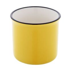 Miini tasse vintage Woodstock Mini