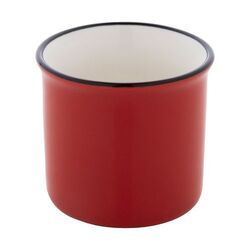 Miini tasse vintage Woodstock Mini