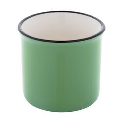 Miini tasse vintage Woodstock Mini