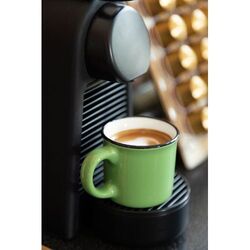 Miini tasse vintage Woodstock Mini