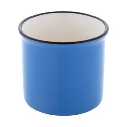 Miini tasse vintage Woodstock Mini