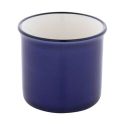 Miini tasse vintage Woodstock Mini