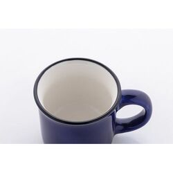 Miini tasse vintage Woodstock Mini