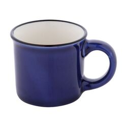 Miini tasse vintage Woodstock Mini